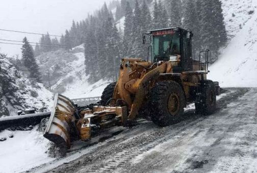 差異化競爭！除雪劑廠家營銷不走尋常路